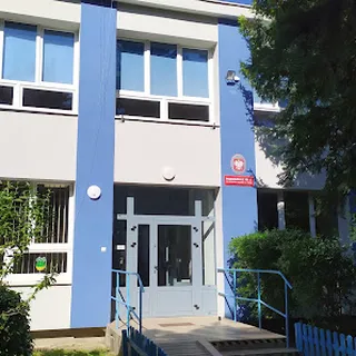 Przedszkole Nr 37 image 2