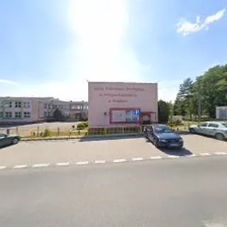Przedszkole W Książkach image 1