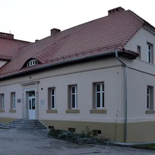 Gminne Przedszkole W Twardocicach image 2