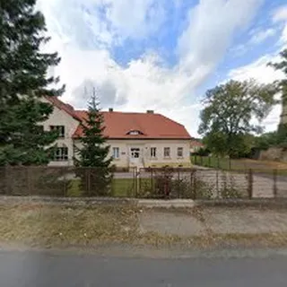 Gminne Przedszkole W Twardocicach image 1
