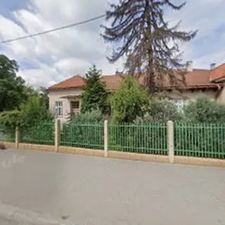 Samorządowe Przedszkole Nr 82 W Krakowie image 2