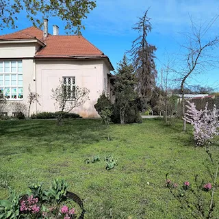 Samorządowe Przedszkole Nr 82 W Krakowie image 1