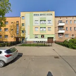 Przedszkole nr 26 Zgromadzenia Sióstr Wspólnej Pracy od Niepokalanej Maryi image 2
