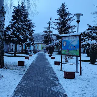 Przedszkole Nr 6 Tęczowa Szóstka W Sulechowie image 1