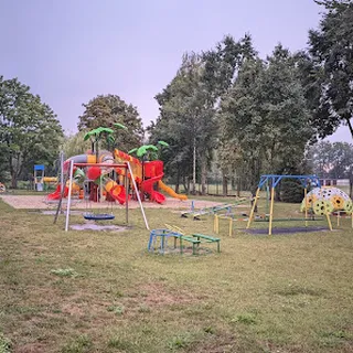 Przedszkole Nr 6 Tęczowa Szóstka W Sulechowie image 2