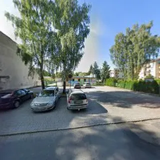 Przedszkole Nr 6 Tęczowa Szóstka W Sulechowie image 3