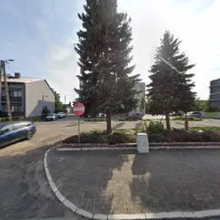 PRZEDSZKOLE GMINNE W LĄDKU image 1