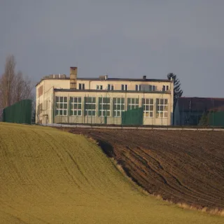 PRZEDSZKOLE GMINNE W LĄDKU image 2