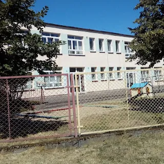 Przedszkole Niepubliczne Przedszkolna Chatka image 1