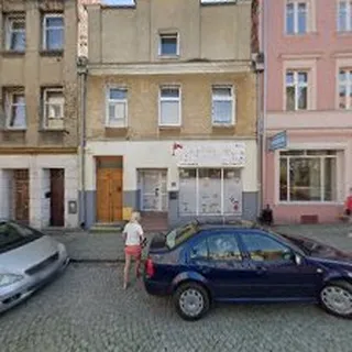 Żłobek "Kochane niuniusie Bis" Izabela Dominik - Cichocka image 5