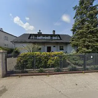 PRZEDSZKOLE ... JAK Z BAJKI image 1