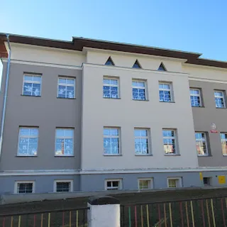 Przedszkole Nr 2 Z Oddziałami Integracyjnymi Im Kubusia Puchatka W Głubczycach image 2