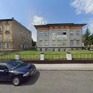 Przedszkole Nr 2 Z Oddziałami Integracyjnymi Im Kubusia Puchatka W Głubczycach image 3
