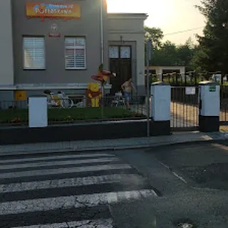 Przedszkole Nr 2 Z Oddziałami Integracyjnymi Im Kubusia Puchatka W Głubczycach image 1