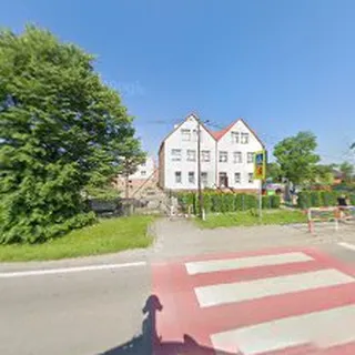 Przedszkole Samorządowe W Dziewinie image 1