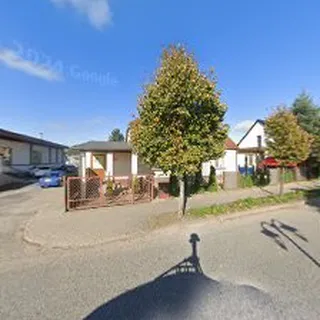 Niepubliczne Przedszkole Językowe  Akademia Rozwoju image 1