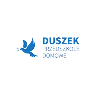 Rzymsko-Katolicka Parafia P.W. Ducha Świętego - Domowe Przedszkole "Duszek" image 2