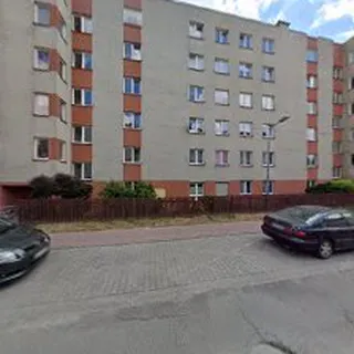 Samorządowe Przedszkole Nr 66 W Krakowie image 1
