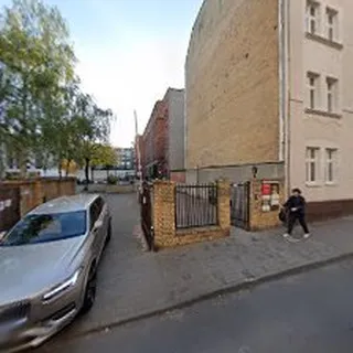 Klub Malucha Jeżyki image 2