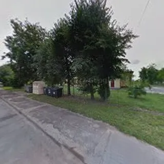 Gminne Przedszkole Publiczne W Wierzbicy Im Jana Brzechwy image 1