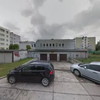 Przedszkole Niepubliczne Chatka Misia Uszatka We Wrześni image 1