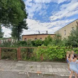 Żłobek Miejski Misiakowo w Rudzie Śląskiej image 2