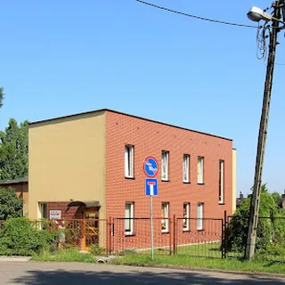 Żłobek Miejski Misiakowo w Rudzie Śląskiej image 1
