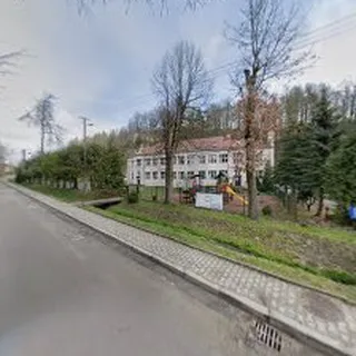 PRZEDSZKOLE W SĄSPOWIE IM. POWSTAŃCÓW STYCZNIOWYCH W ZESPOLE SZKOLNO-PRZEDSZKOLNYM W SĄSPOWIE image 1