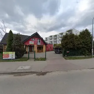 PRZEDSZKOLE NIEPUBLICZNE "WESOŁY SMOK" image 3