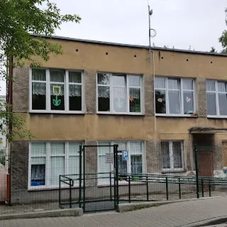 Przedszkole Miejskie Nr 8 Imkrasnala Hałabały W Świętochłowicach image 1