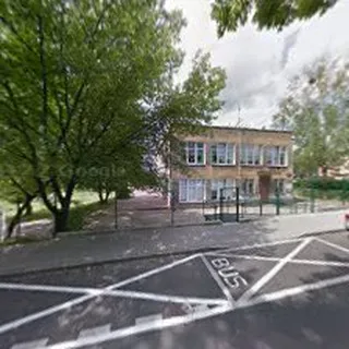 Przedszkole Miejskie Nr 8 Imkrasnala Hałabały W Świętochłowicach image 2