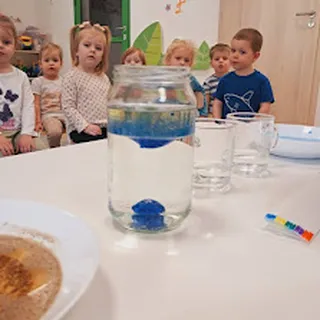Żłobek gminny image 2