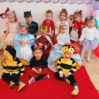 Żłobek gminny image 4