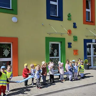 Żłobek gminny image 1