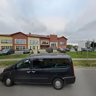 Żłobek gminny image 5