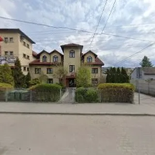 Przedszkole Nr1 W Ciścu image 1
