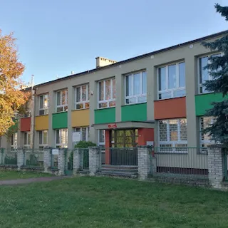 Przedszkole Nr 11 W Stalowej Woli image 1