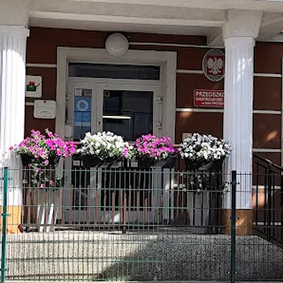 Przedszkole Samorządowe Nr 22 W Białymstoku image 2