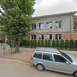 Przedszkole Samorządowe Nr 22 W Białymstoku image 1