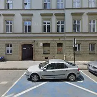 PRZEDSZKOLE NIEPUBLICZNE TRZY JĘZYKI image 1