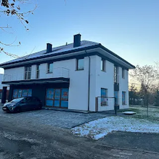 Żłobek Ananaski  image 1
