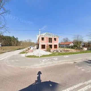 Żłobek Ananaski  image 3