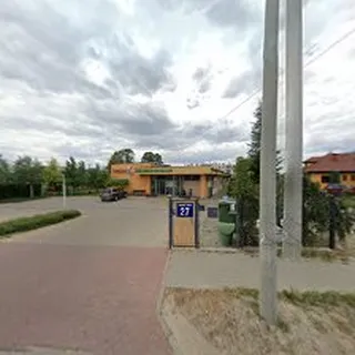 PRZEDSZKOLE NIEPUBLICZNE "JARZĘBINKA" image 3
