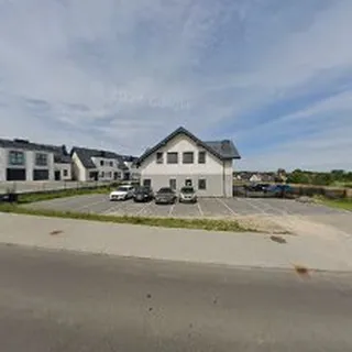 Niepubliczne Przedszkole Językowe Król Maciuś 1 image 4