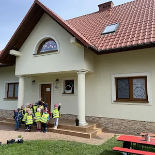 MALUSZKOWO image 1