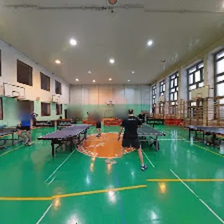ZESPÓŁ SZKÓŁ W GILOWICACH - PRZEDSZKOLE PUBLICZNE image 1