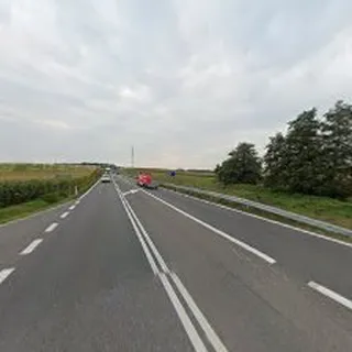 PRZEDSZKOLE GMINNE "OCEAN MARZEŃ" W JACZOWIE image 1