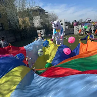 Klub Dziecięcy Małe Gwiazdy II w Suwałkach image 3