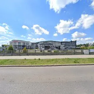Klub Dziecięcy Małe Gwiazdy II w Suwałkach image 4