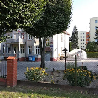Przedszkole Niepubliczne Koralik image 1